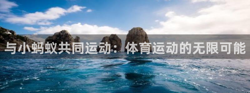 7m体育官网