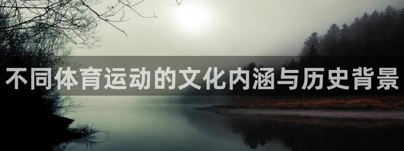 7m体育比分网
