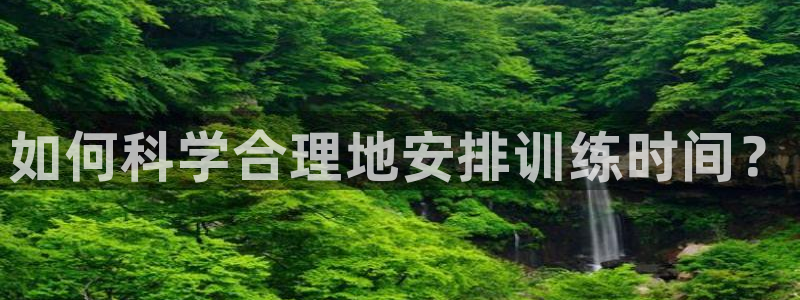 7m体育网站